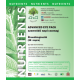 Advanced Eye Pack szemvédő napi vitamincsomag (G&G)